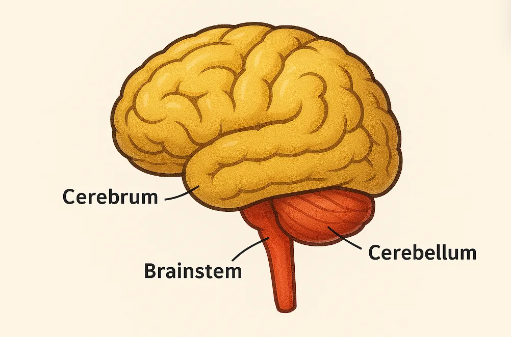 brain-structure-label