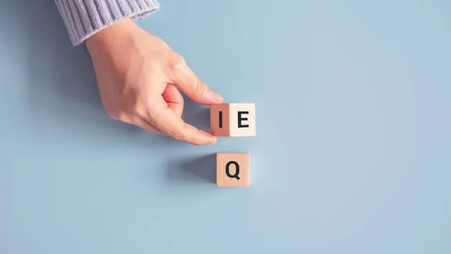 future-of-iq-and-eq-in-the-age-of-artificial-intelligence