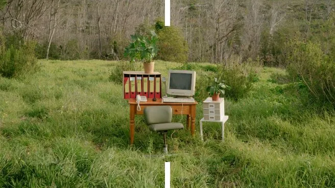 Ultimate Guide to Understanding IQ Scores: A comprehensive guide that