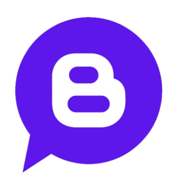 blog-logo